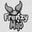 FrenZy