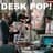 Deskpop