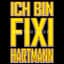 Fixxi.Hartmann
