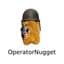 OperatorNugget
