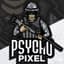 PsychoPixel