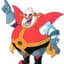 Lord_Eggman64