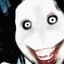 Jeff The Killer