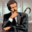 ★ Dr. House ★