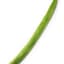 greenbeanpean