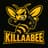 Killaabee