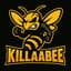 Killaabee