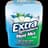 Extra Refreshers Mint Mix
