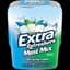 Extra Refreshers Mint Mix