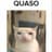 QUASO
