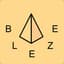 Bleze