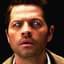 Castiel Winchester