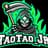 Taotao
