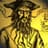 Blackbeard