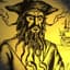 Blackbeard