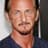 Sean Penn