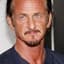Sean Penn