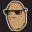 DerpyPotato