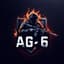 AG_6