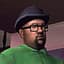 Big Smoke