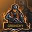Grunchy