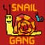 Its Snail Gang
