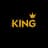 KING013