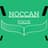 Noccan