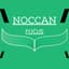 Noccan