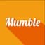 Mumble