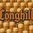 Longhill