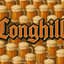 Longhill
