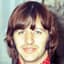 Ringo_Starr