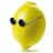 john lemon