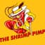 Shrimp Pimply