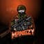 Mangzy