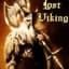 [PBS] LostViking