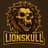 Lionskull