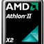 AMD Athlon