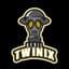 Twinix ツ