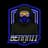 Bennnii