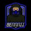 Bennnii