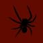 Spider441