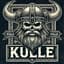 Kulle
