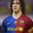 Carles Puyol