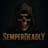 SemperDeadly