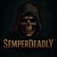 SemperDeadly