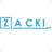 zacki