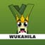 Wukahila