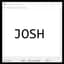 Josh